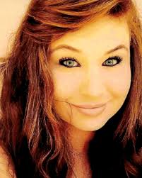 Brooke LoRae Chandler Obituary