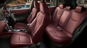 It was unveiled in thailand on 9 july 2020 as a more practical and. Toyota Corolla Cross Suv Revealed Team Bhp