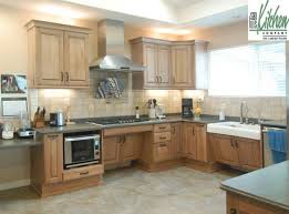 San Luis Wheelchair Accessible Kitchen Accessible Kitchen Kitchen Design Kitchen Layout