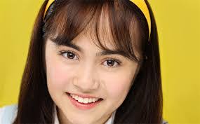 Kathy Cotten's Instagram, Twitter & Facebook