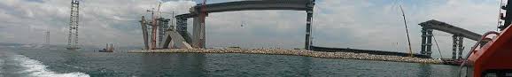 See more of osman gazi köprüsü on facebook. Osman Gazi Bridge Wikipedia
