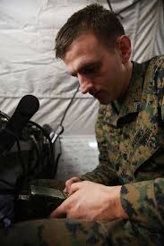 26 2 d bn 8th marines, Latvia Images: NARA & DVIDS Public Domain Archive  Public Domain Search