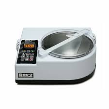 But this one is really special, a very nice place just to go and chill and buy their traditional japanese the house is a wide bungalow although most starbucks shops are just a room in a building. Coffee Cocoa Tea Equipment Hot Chocolate Machine