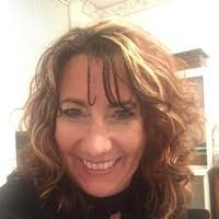 20+ "Lisa Clark" profiles