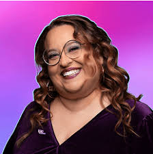 BISC's New Podcast: Direct Democracy Diaries