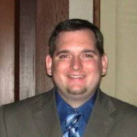 Barry Bruno Email & Phone Number