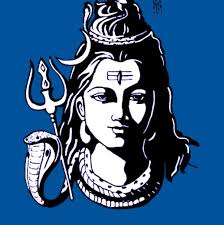 .mahadev photo free download, mahadev pic download, har har mahadev images, mahadev dangerous photo, mahadev background hd, hara hara mahadev photos, mahadev imege, mahadev ji photo, mahadev images in hd, mahakal png image, mahadev real photo, mahadev art. 80 Best Har Har Mahadev Image Har Har Mahadev Photo