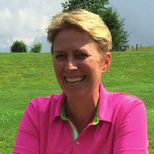 Unser Restaurant Die neuen Clubmeister Unsere beiden Pro's Greenkeeping  Nächste Termine Unser Restaurant Die neuen Clubmeister