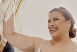 Officiants + Premarital Counseling in Staten Island, NY With Prices