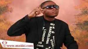 Listen to music by twanga pepeta on apple music. Twanga Pepeta Aminata Official Video Invidious
