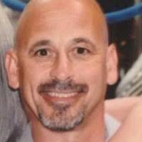 Serleaf Barry's Instagram, Twitter & Facebook