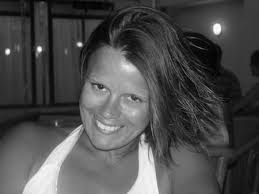 Audrey DAVID (BRISSEZ), 44 ans (LILLERS, ILLKIRCH GRAFFENSTADEN)