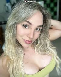 The Super CLARICE BOAVENTURA in London from Aberdeen - Shemale.UK