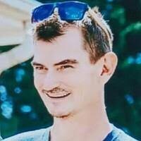 John "Andy" Duncan Obituary