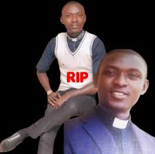 ASSEMBLIES OF GOD WORLDWIDE