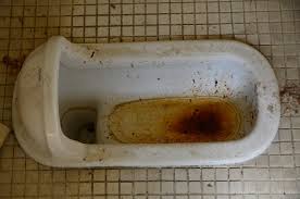 Don simpson died while reading on the commode The Death Of Mirza Ghulam Ahmad Qadiyani Pakistan Defence