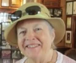 Obituary information for Susan S. Abbott