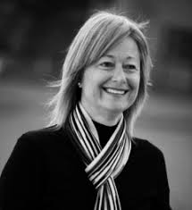 Bu fam., mangione, ingordo 2. About Kristine Pappone