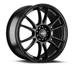 Iem summer 2021 vitality 2.04 g2 esports 1.74 vs make a bet. Versus Racing Store Online Shopping In Guernsey At Guernsey Desertcart Com