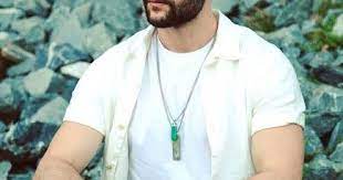 Lirik Lagu You Are The Reason Calum Scott Lirik Lagu Lagu Lirik