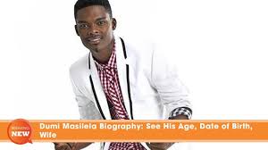 Dumi passed away after being shot in an attempted hijacking in tembisa on wednesday night. Dumi Masilela Biography See His Age Date Of Birth Wife Youtube
