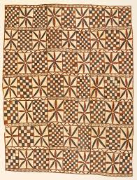 Image result for tapa cloth images