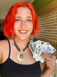 Beach Road Body and Mind #sandybay #hobart To Kick off 2025 I am offering  20 x Psychic Readings for $25** Each reading goes for 15 minutes. Perfect  for a quick check-in or