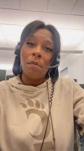 Nina Chatman's Instagram, Twitter & Facebook