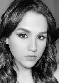 Braids Professionals in Miami, FL