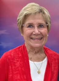 Republican Clubs Volusia County