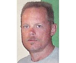 Lance Eubank Obituary (2014)