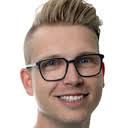 Isidro Loredo ... Helene Lorence auf xing.com