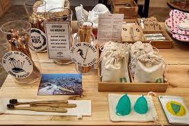 Maybe you would like to learn more about one of these? 5 Zero Waste Stores In Kl For An Eco Friendly Lifestyle Options The Edge