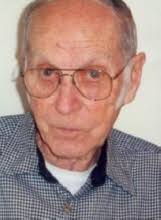Obituary information for Lee Elmer Bostic