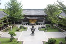 Shah alam perpetual garden christian urn/niche 骨灰位 double 双位 from rm25,800* single 单位 from rm 12,800*. Columbarium Nirvana å¯Œè´µå±±åº„