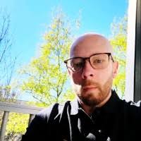 20+ 'Giannini' profiles