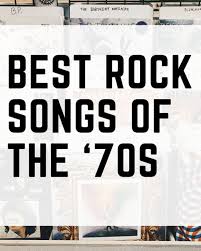 100 Best Punk Rock Songs Of The 70s 80s And 90s Spinditty Music