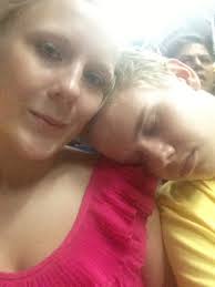 sandraogsebastianisingapore