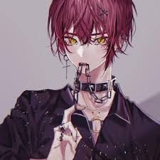 Anime boy wallpapers for free download. ã‚ãƒ¼ã‹ Illustration Twitter Tobimarutobio9 Drawing Illustration ã‚¤ãƒ©ã‚¹ãƒˆ Anime Drawings Boy Dark Anime Cool Anime Guys
