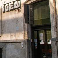 Casa Di Cura Igea Di Milano