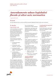 Rectifică / completează şterge adaugă tipăreşte (fără reclame) persoana fizica independenta a fost accesată până acum de 4 ori de către 2 persoane. Https Www Pwc Com Md En Tla Assets Tla2018 Tla 5 Ro Pdf