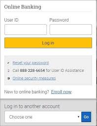 (opens in a new tab) you're being logged out due to inactivity, you will be logged out in: Branch Banking And Trust Company Bb T Bank Login Trust Company Banking Online Banking