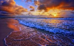 Check spelling or type a new query. 420 4k Ultra Hd Sand Wallpapers Background Images
