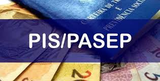 O calendário de saque iniciou em 16 de julho e vai terminar. Download Pis Abono Salarial 2021 Free For Android Pis Abono Salarial 2021 Apk Download Steprimo Com