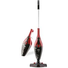 Fakir Rody 800w Dikey Elektrikli Yorumlari