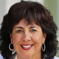 Juanita Evans's Instagram, Twitter & Facebook