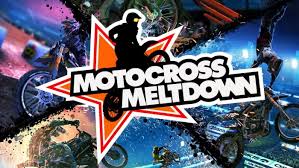Paid classified ads in bangor, portland, augusta,waterville, aroostook, penobscot, piscataquis, somerset, hancock, washington, maine. Motocross Meltdown Android Apk Data Mega
