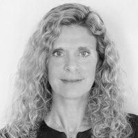 Guillem Recolons ¿Quién es?