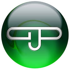 This high quality free png image without any background is about logo, brand logo, icons and logos. George P Johnson Wikipedia