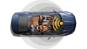 No sims, simple design, patented vsim technology. In Car Wi Fi Hotspots Deal Or No Deal Autotrader Ca